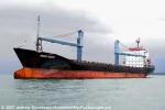 ID 4306 Nordkap